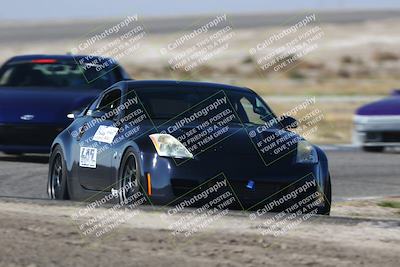 media/Oct-18-2025-Speed Ventures (Sat) [[8b3b7cf525]]/Orange/Session 3 (Sunset)/